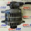 Alternator Opel Astra G 1999-2005 12V 70A 1.7 DTI 8971891123