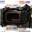 Amortizor presiune VW Eos (1F) 1.4 TSI 2006-2015 03C145650B