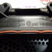 Amortizor presiune VW Eos (1F) 1.4 TSI 2006-2015 03C145650B