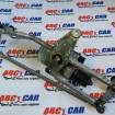Ansamblu stergator VW Passat B6 2005-2010 3C1955023H