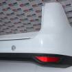 Bara spate Ford C-max 2 facelift 2015-2019