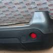 Bara spate Nissan Qashqai J10 2010-2014