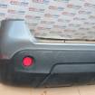 Bara spate Nissan Qashqai J10 2010-2014