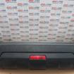 Bara spate Nissan Qashqai J10 2010-2014