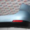 Bara spate Seat Ibiza (6J5) combi 2008-2017