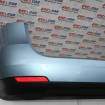 Bara spate Seat Ibiza (6J5) combi 2008-2017