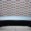 Bara spate Seat Ibiza (6J5) combi 2008-2017