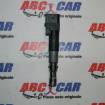 Bobina de inductie Audi A3 8P 2005-2012 3.2 FSI 022905100P