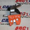 Broasca haion Skoda Octavia 1 (1U2) hatchback 1996-2010