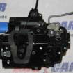 Broasca usa dreapta fata Skoda Fabia 1 (6Y) 2000-2007 3B1837016CC