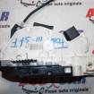 Broasca usa stanga fata VW Tiguan (5N) 2007-2016 5N1837015C