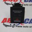 Martor bord airbag VW Scirocco 2008-2017 1K8919234