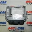 Calculator motor Peugeot 307 2001-2008 1.6 HDI 9658576080