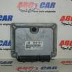 Calculator motor VW Golf 4 1.9 TDI 1999-2004 038906018AN