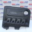 Capac motor Audi A3 8P 2005-2012 2.0 TDI 03L103925S