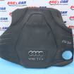 Capac motor Audi Q5 8R 2008-2016 3.0 TDI V6 059103925CB