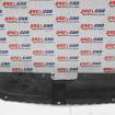 Capac radiatoare Audi A4 B8 8K 2008-2015 8K0807081