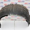 Carenaj stanga spate VW Jetta (1B) 2011-2019 5C6810971D