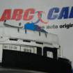 Ceas de bord Audi A4 B5 1995-2000 1.9 TDI 8D0919034