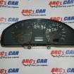 Ceas de bord Audi A4 B5 1995-2000 1.9 TDI 8D0919034