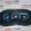 Ceasuri bord Renault Kangoo 1 1997-2007 07021623938, 7700313173K8