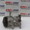 Compresor clima Toyota Yaris (XP130) 2011-2019 GE447250-2500