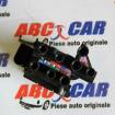Compresor supapa suspensie pneumatica Audi Q7 4M 2016-In prezent 4M0616013A