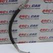 Conducta clima Audi A1 8X 2010-2018 6R0820721K