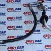 Conducte clima Audi A5 8F cabrio 2012-2015 8K1260712K