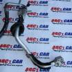 Conducte clima Audi A5 8F cabrio 2012-2015 8K1260712K