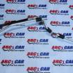 Conducte clima Audi A5 8F cabrio 2012-2015 8K1260712K
