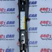 Cric VW Touareg (7P) 2010-2018 7P0011031E