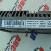 Display Bord Mercedes E-Class W212 2.2 CDI 170 CP 2010-2015 A2129010400