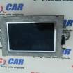 Display Bord Mercedes E-Class W212 2.2 CDI 170 CP 2010-2015 A2129010400