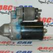 Electromotor Opel Astra G 1.7 CDTI 1999-2005 93174028