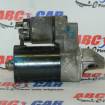 Electromotor Opel Astra G 1.7 CDTI 1999-2005 93174028