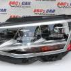 Far stanga xenon LED VW Transporter T6 2016-2024 7E1941035