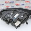 Far stanga xenon LED VW Transporter T6 2016-2024 7E1941035
