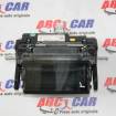 Head up display VW Tiguan 2 (AD1) 2016-2023 5NA919608
