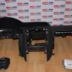 Kit plansa bord Audi A5 8T 2008-2015