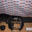 Kit plansa bord Audi A5 8T 2008-2015