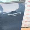 Maner exterior usa stanga fata Renault Captur 2013-2019