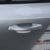Maner exterior usa stanga spate Skoda Octavia 3 (5E3) combi facelift 2017-2019