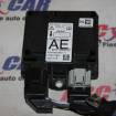 Modul airbag Ford Transit 2007-2014 6C1T14B056AE