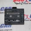 Modul confort usa stanga fata Audi Q5 8R 2008-2016 8K0959793Q