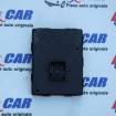 Modul keyless entry VW Passat B8 2015-2023 2.0 TDI 3Q0959435