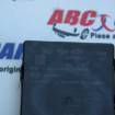 Modul keyless entry VW Passat B8 2015-2023 2.0 TDI 3Q0959435