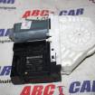 Motoras geam stanga fata VW Passat B6 2005-2010 1K0959701Q, 1K0959793M
