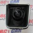 Nuca schimbator manuala in 6 viteze VW Tiguan 5N cod: 5N0711113M model 2013