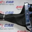 Nuca schimbator manuala in 6 viteze VW Tiguan 5N cod: 5N0711113M model 2013